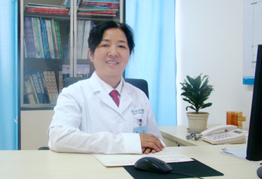 杨孝琼